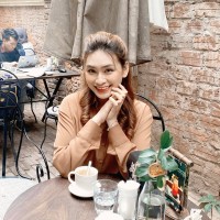 Nhung Bui