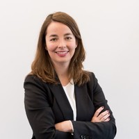 Marta Zulueta Taboada