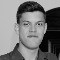 Victor Bogdan