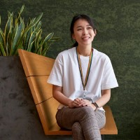 Annie Lim, CPA (Aust)