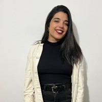 Florencia Denis Mosegui