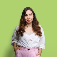 Dima Al Wattar