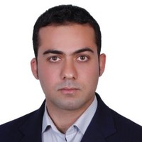 Mohammadreza Deilami