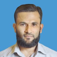 Farhan Khan