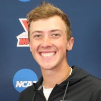 Nick Apps