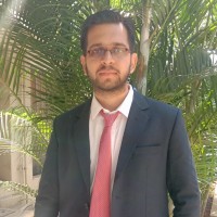 Amit Sanap