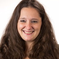 Stephanie Algiere