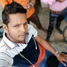 Krishan Bhatnagar