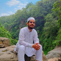 Khan Badruddin