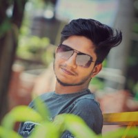 Md Shipon Islam