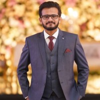 Muhammad Rehan