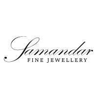 Samandar Fine Jewellery