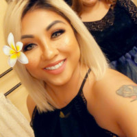 Judy Phatha