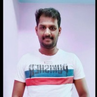 Jayakumar D