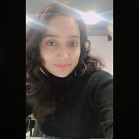 Rinkal Sidana