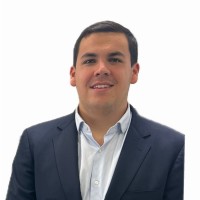 Rodolfo Pérez Olmo