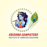 KRISHNA COMPUTER'S