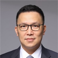 Mark Kuo