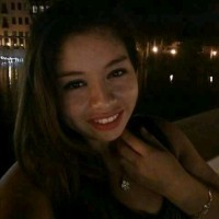 DAYANA YADIRA SIMBAÑA ROMERO