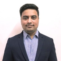 Dhananjay Dhatrak