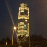 曹中盛