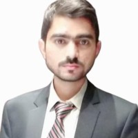 Muhammad Ahsan Naeem