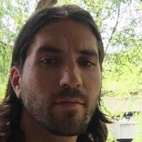 Jonathan Earman