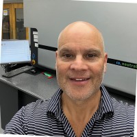 Stephen Leblanc