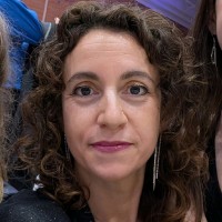 Sandra García Carmona