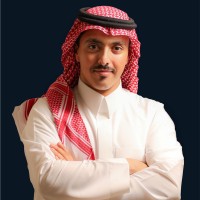 Mohammed Alghamdi