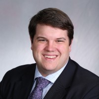 Evan Ellis