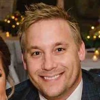 Matt Prost