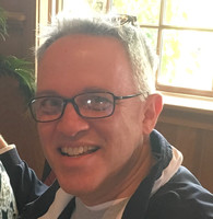Robert Ruzzo
