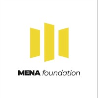 MENA Foundation