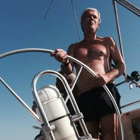 Michele Pierro
