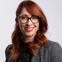 Kelly Kruyver