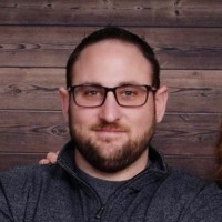 Nathanael Hesch