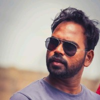Pawan Gupta
