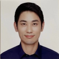 John Lee