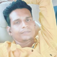 Nazir Khan Khan