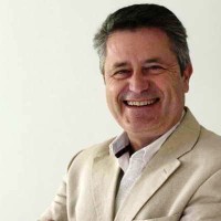santiago gutiérrez mazorriaga