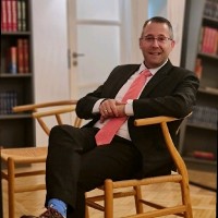 Roi Matis Shaposhnik