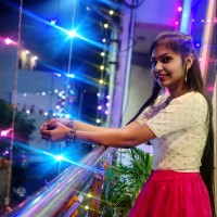 Rupali Patidar