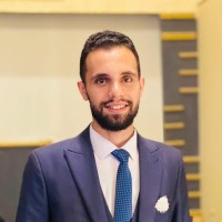Mohamed Hosni