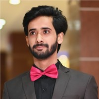 Osama Alam
