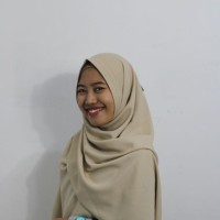 Sri Mulyani