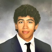 Sebastian Lorenzo