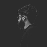 Shadman Zaman
