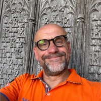Remco Regelink
