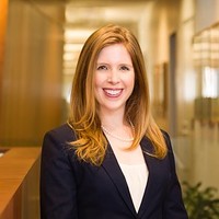 Megan Pasquina